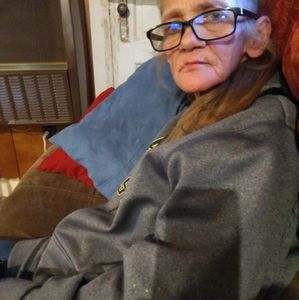 Meet your Posher, Patty